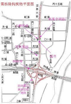 玩彩网-让你玩得精彩的网站