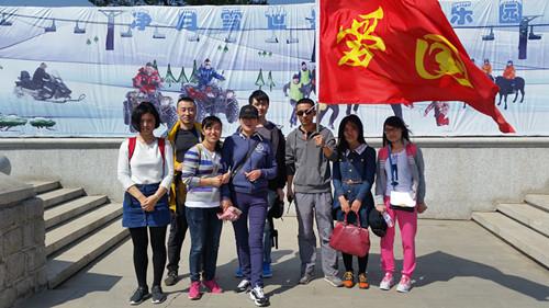 玩彩网-让你玩得精彩的网站