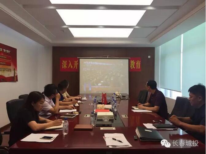 玩彩网-让你玩得精彩的网站