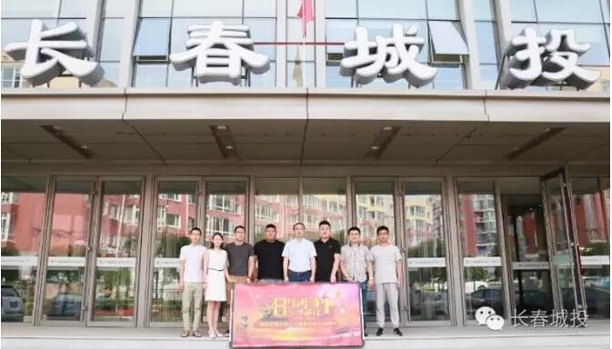 玩彩网-让你玩得精彩的网站