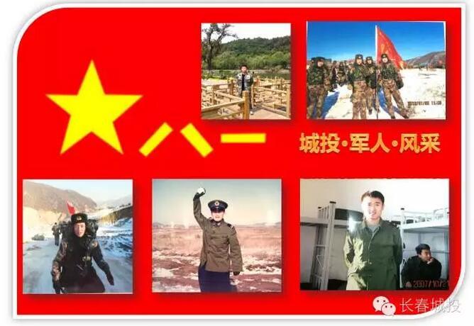 玩彩网-让你玩得精彩的网站