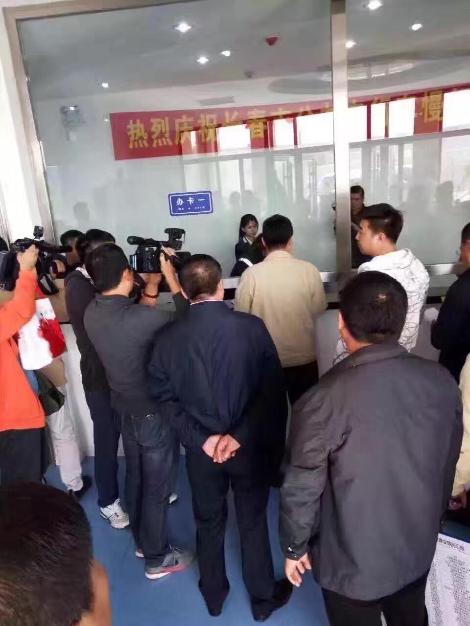 玩彩网-让你玩得精彩的网站
