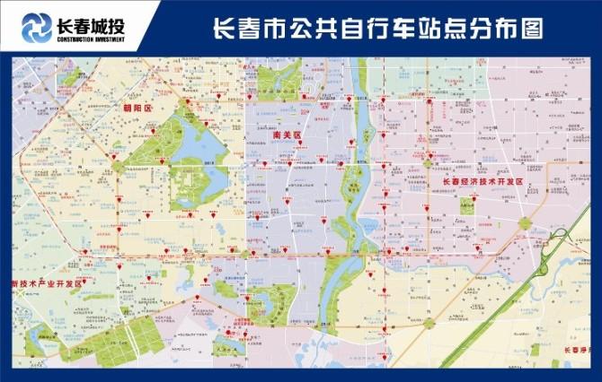 玩彩网-让你玩得精彩的网站