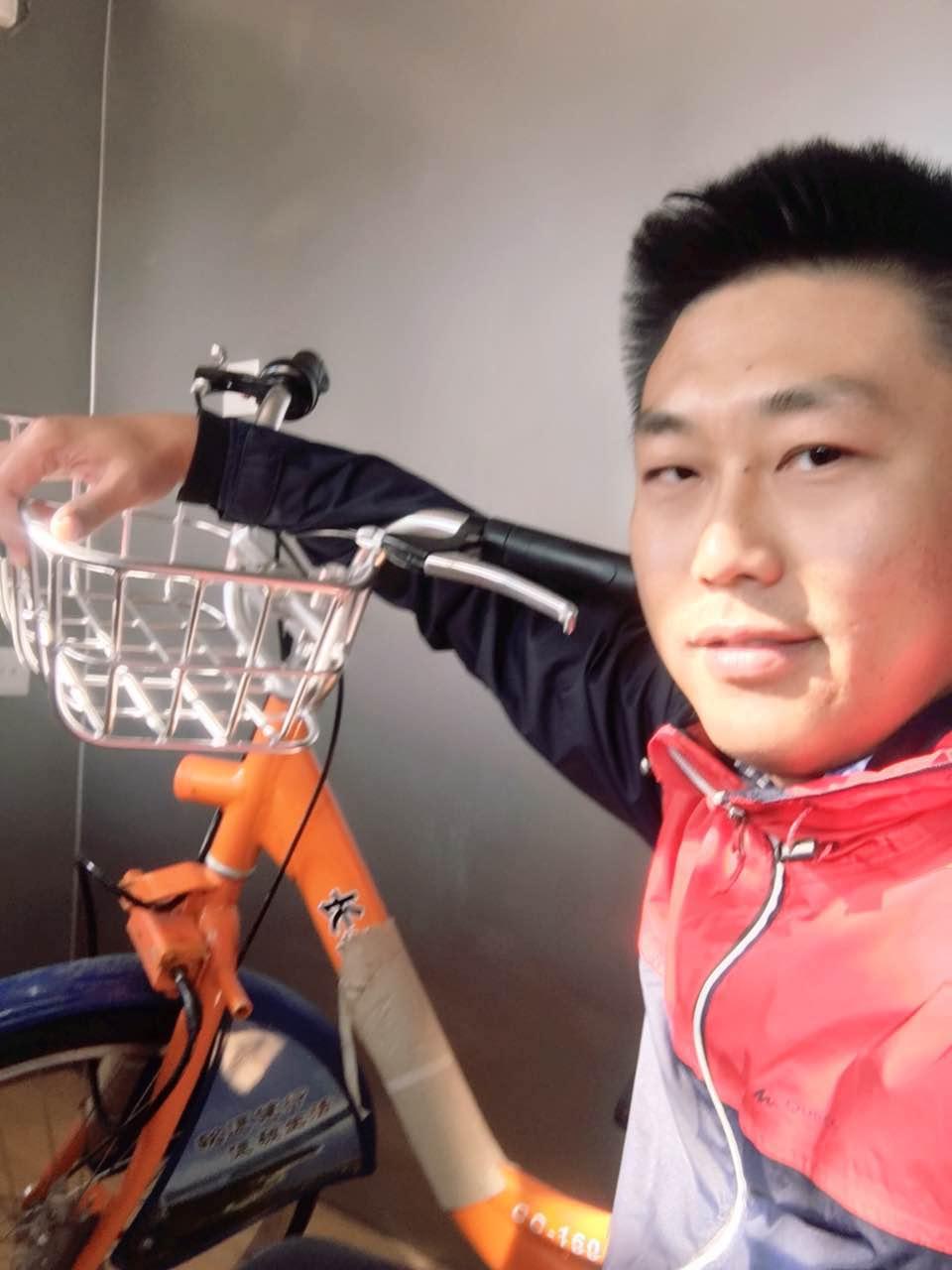 玩彩网-让你玩得精彩的网站