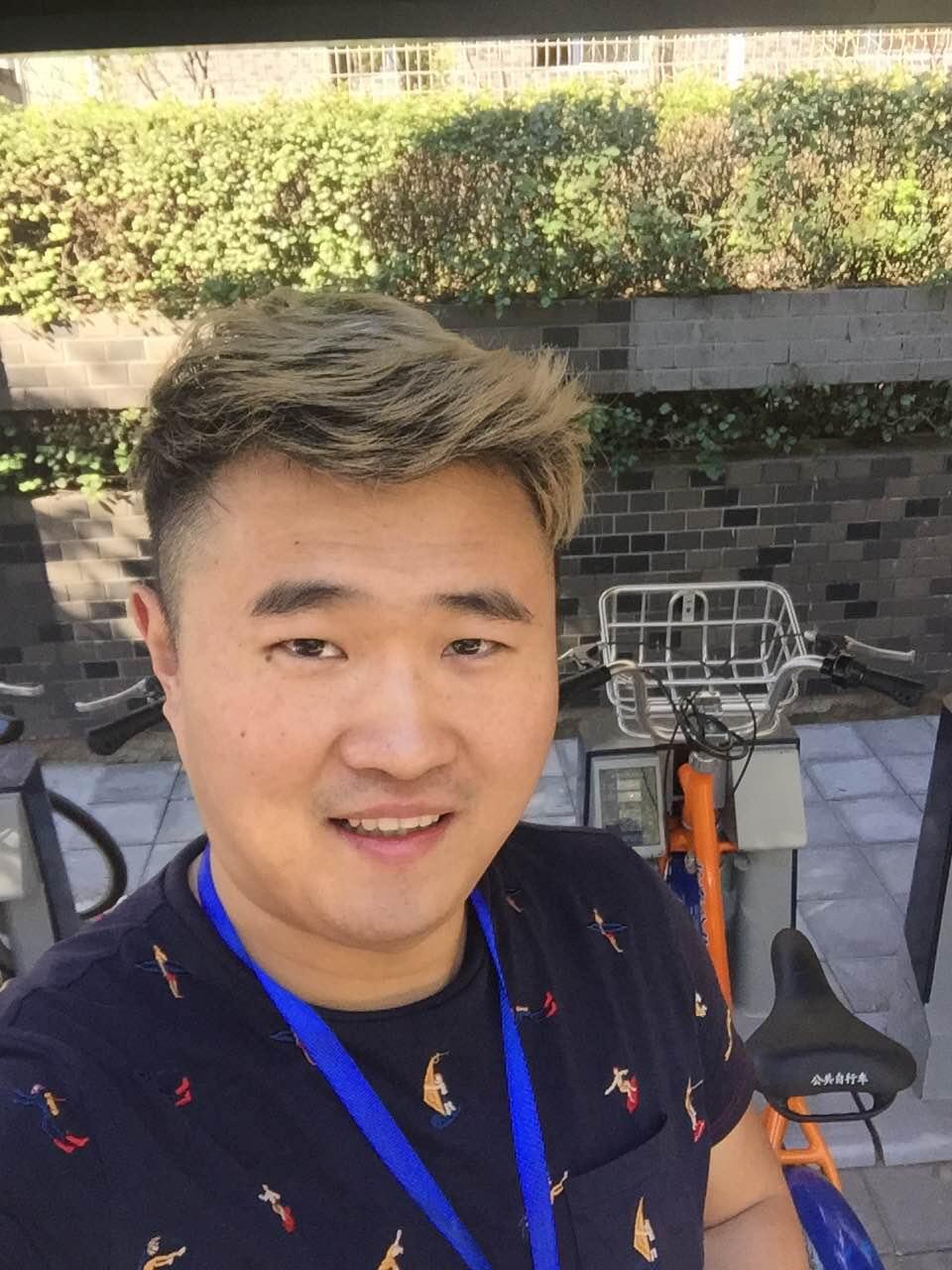 玩彩网-让你玩得精彩的网站