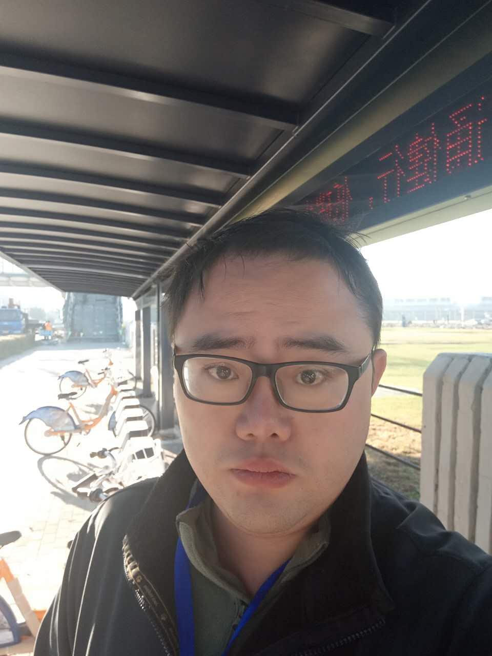 玩彩网-让你玩得精彩的网站