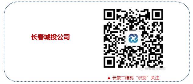 玩彩网-让你玩得精彩的网站