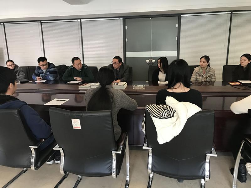 玩彩网-让你玩得精彩的网站