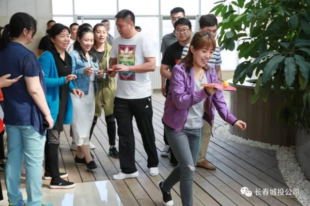 玩彩网-让你玩得精彩的网站