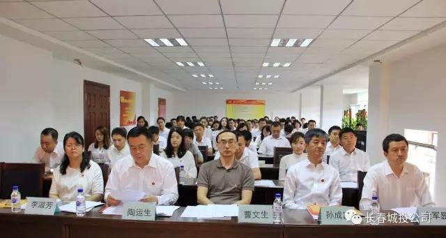 玩彩网-让你玩得精彩的网站