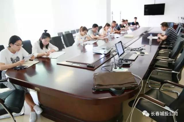 20170713141134_19706 玩彩网-让你玩得精彩的网站