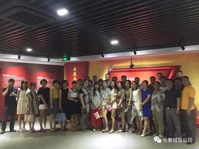 玩彩网-让你玩得精彩的网站