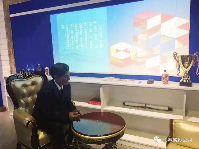 20170726095231_13430 玩彩网-让你玩得精彩的网站
