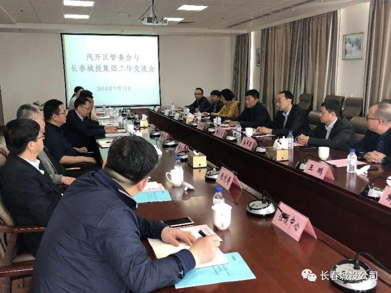 玩彩网-让你玩得精彩的网站
