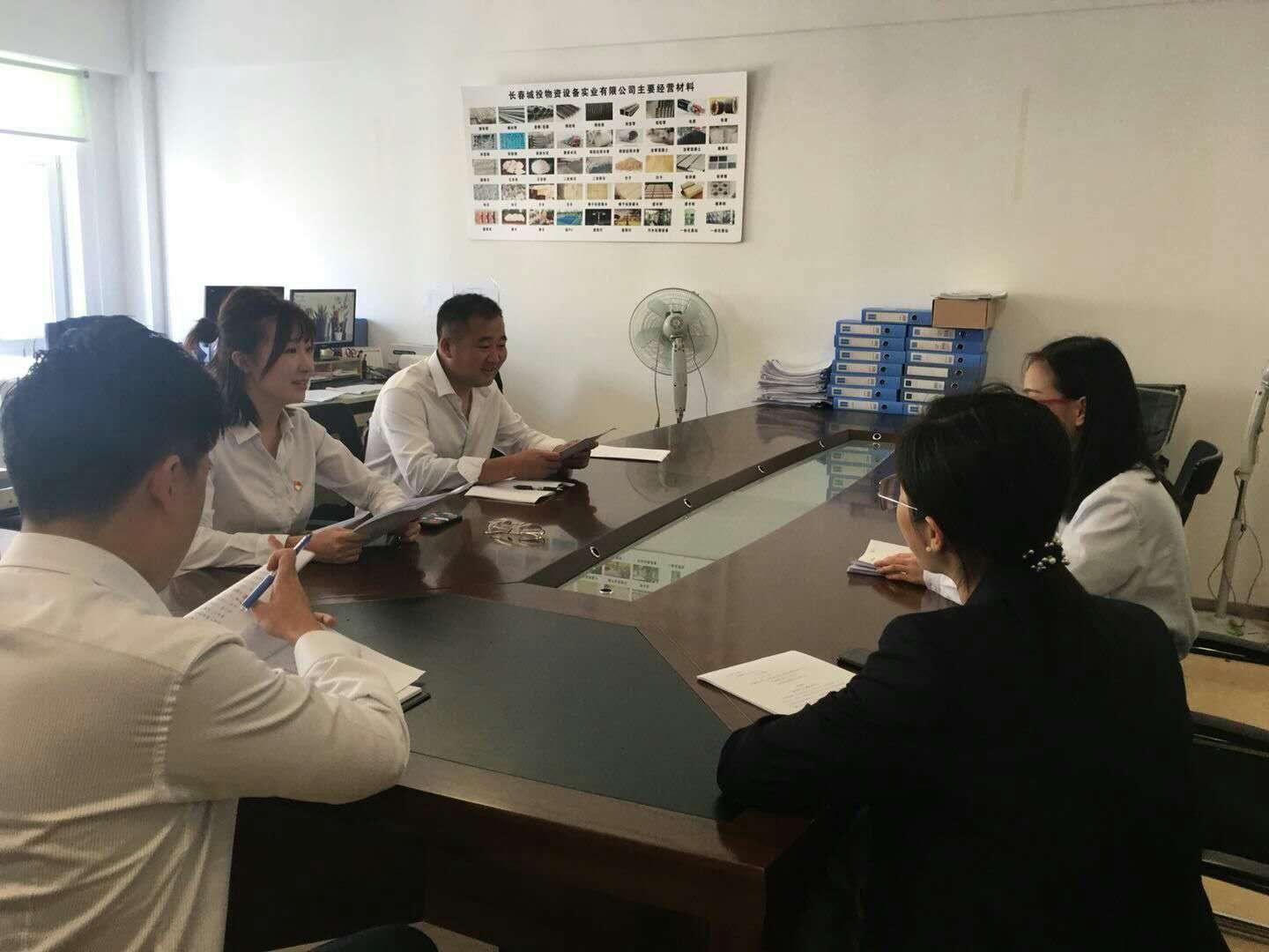 玩彩网-让你玩得精彩的网站