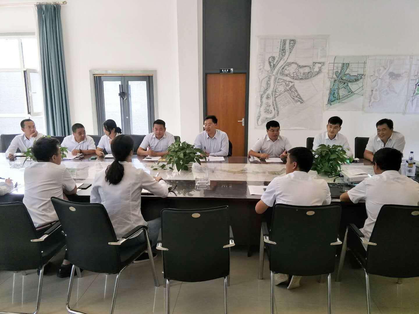 玩彩网-让你玩得精彩的网站