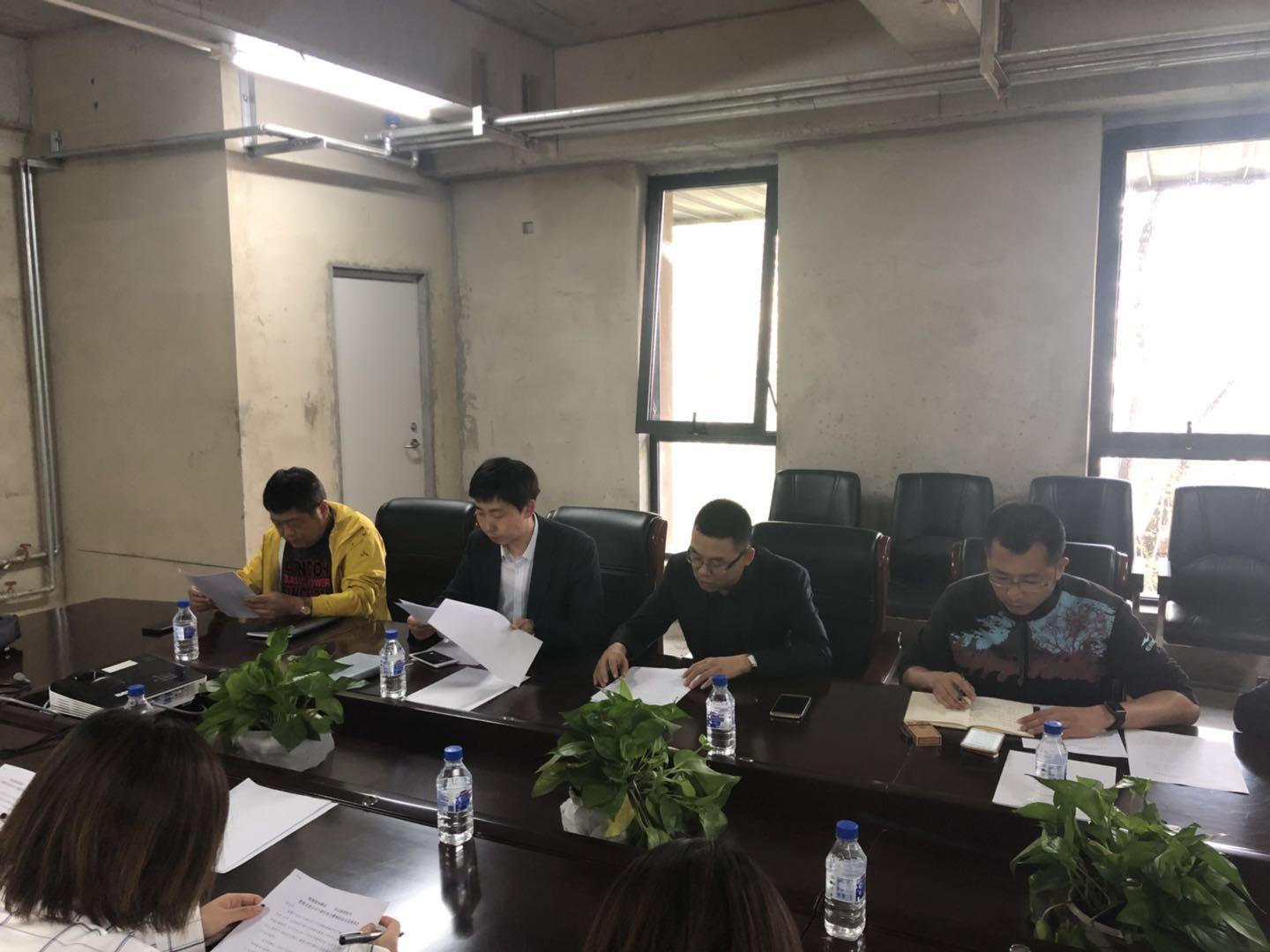 玩彩网-让你玩得精彩的网站