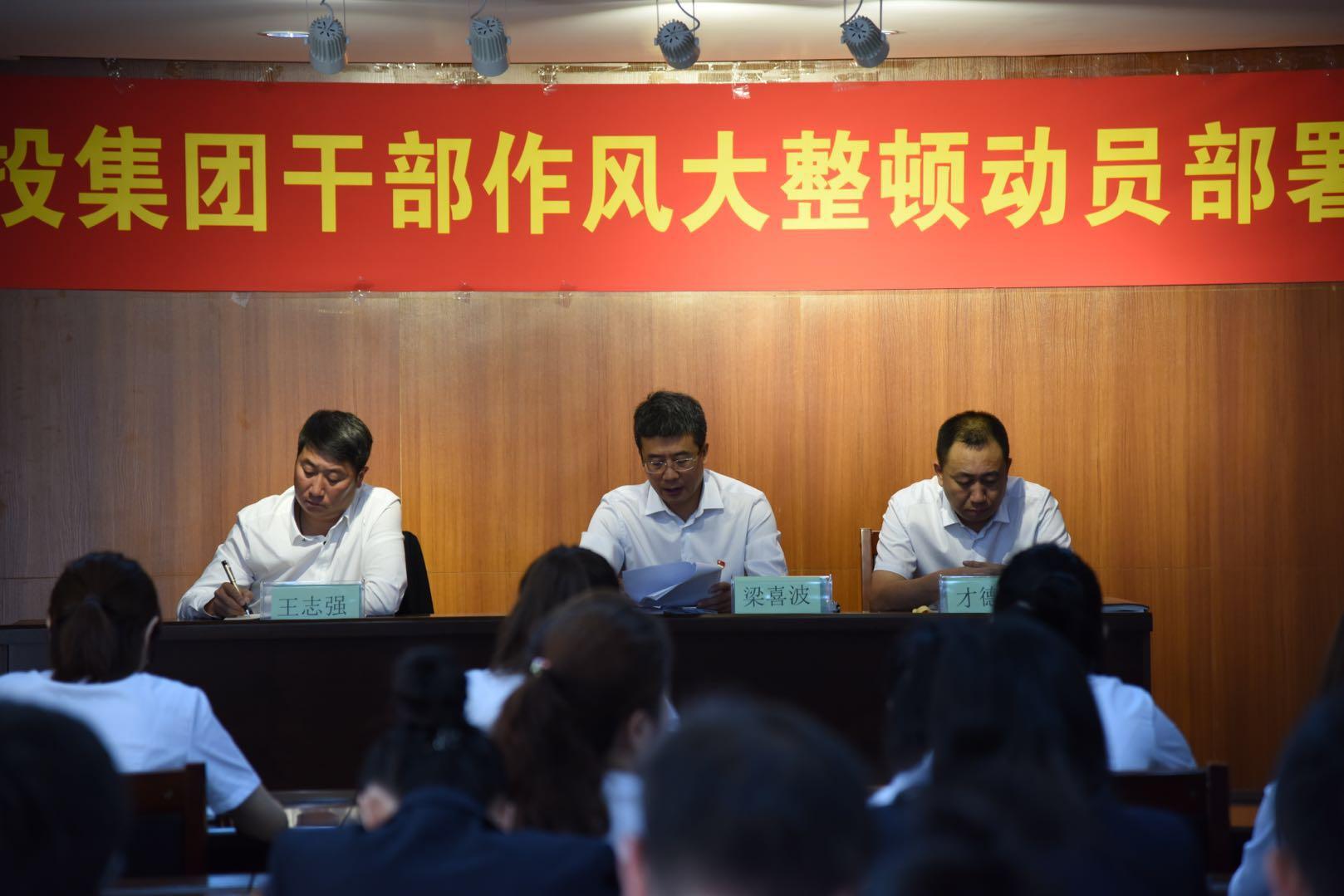 玩彩网-让你玩得精彩的网站