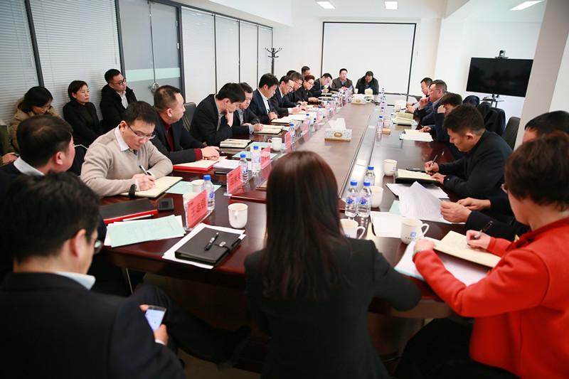 20190226135724_86033 玩彩网-让你玩得精彩的网站