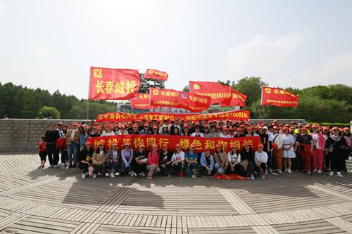玩彩网-让你玩得精彩的网站