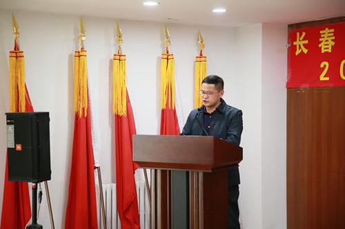 玩彩网-让你玩得精彩的网站