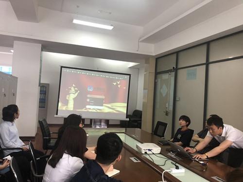 玩彩网-让你玩得精彩的网站