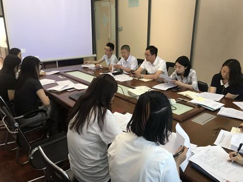 20190627153159_75566 玩彩网-让你玩得精彩的网站