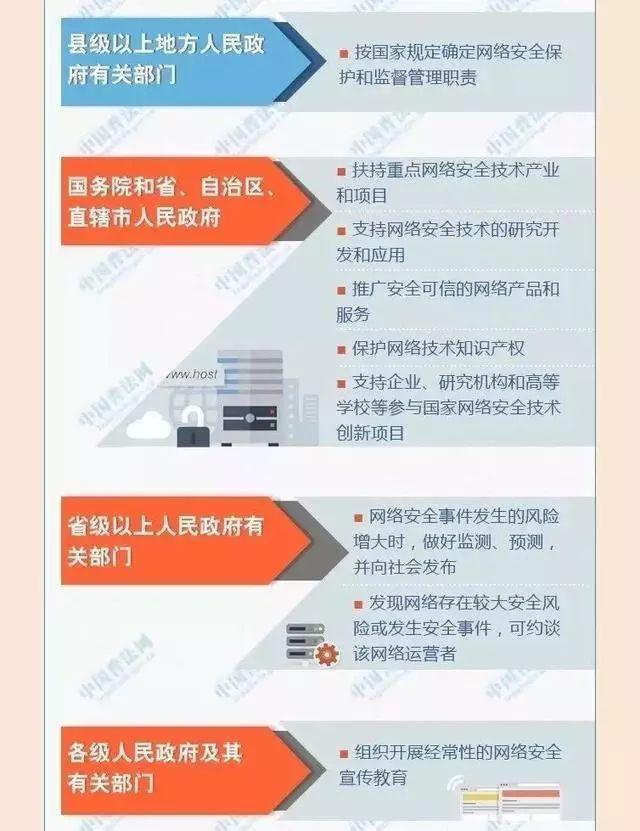 玩彩网-让你玩得精彩的网站