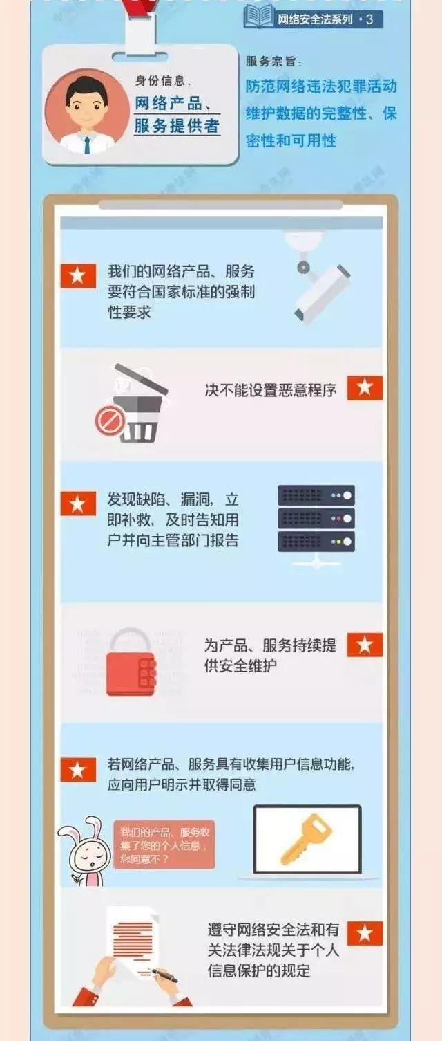玩彩网-让你玩得精彩的网站