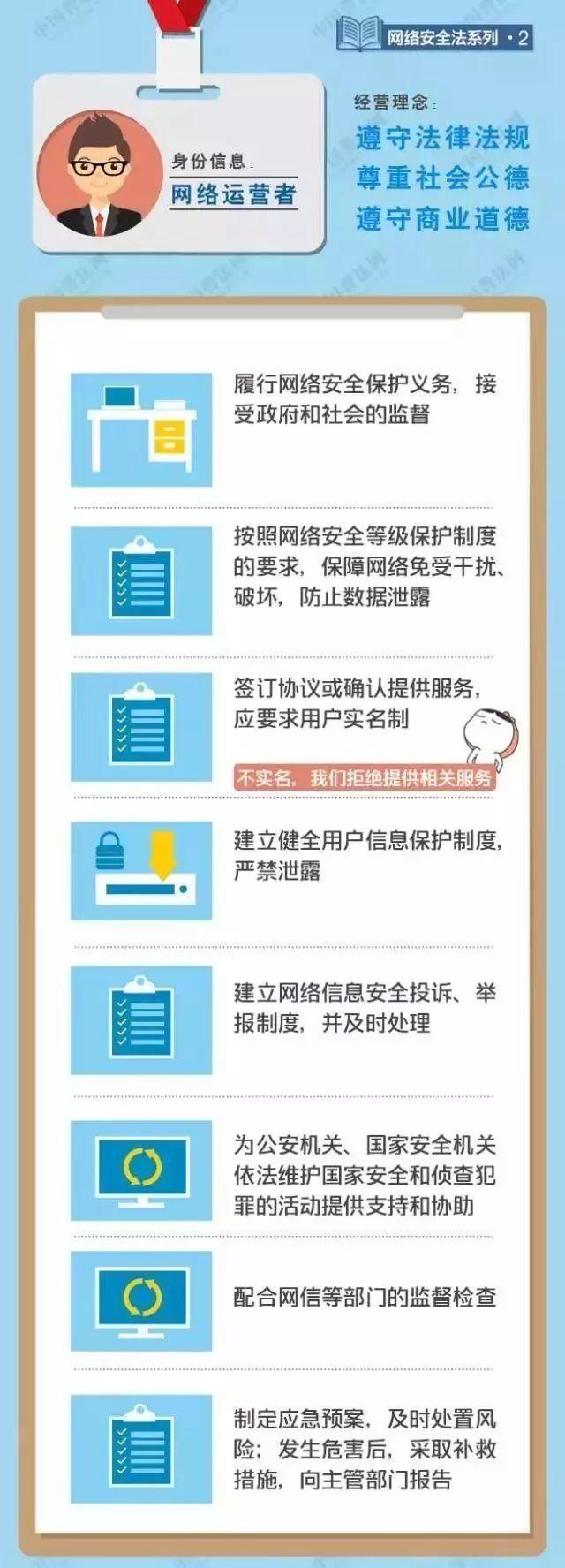 玩彩网-让你玩得精彩的网站