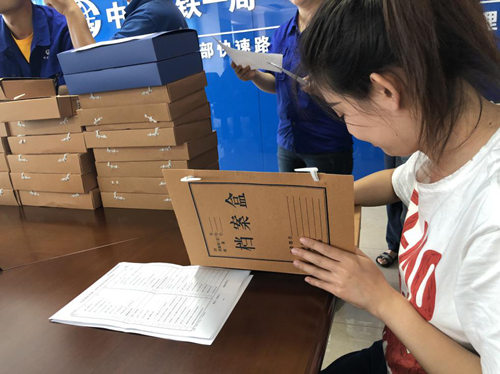 玩彩网-让你玩得精彩的网站