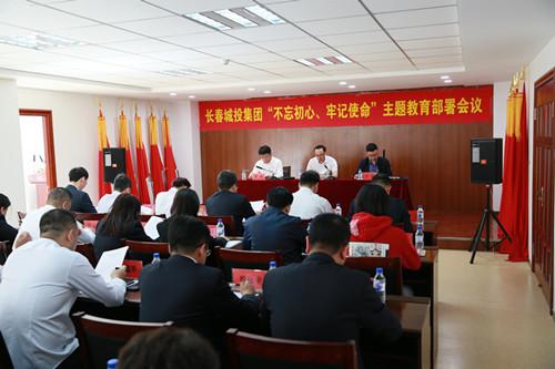 玩彩网-让你玩得精彩的网站