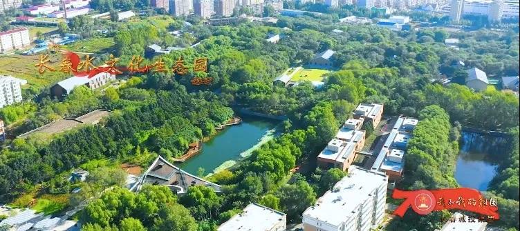 20190926105435_65623 玩彩网-让你玩得精彩的网站