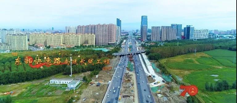 20190926105457_41978 玩彩网-让你玩得精彩的网站