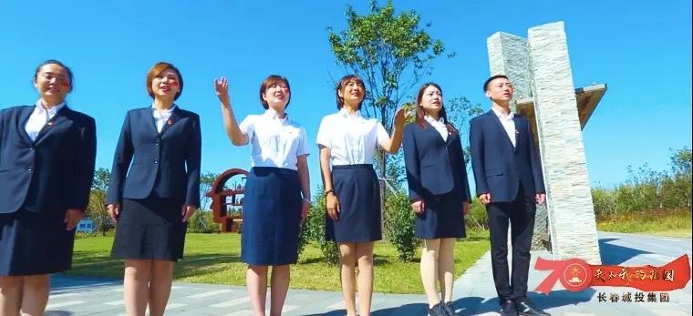 20190926105702_91642 玩彩网-让你玩得精彩的网站
