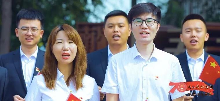20190926105711_53975 玩彩网-让你玩得精彩的网站