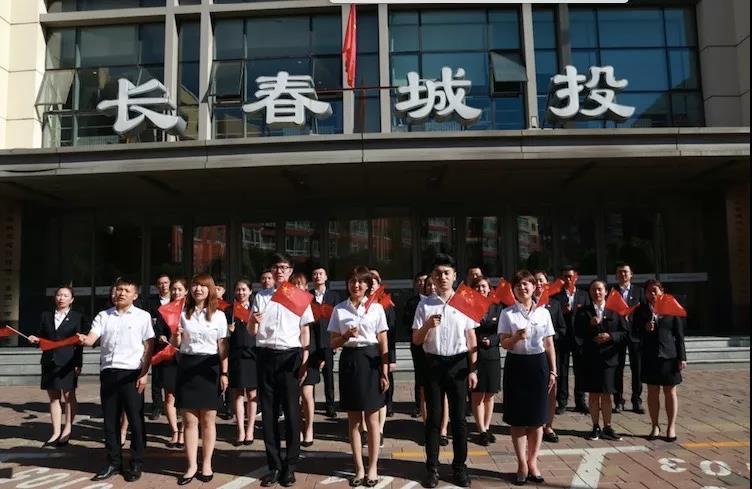 20190926105727_52467 玩彩网-让你玩得精彩的网站
