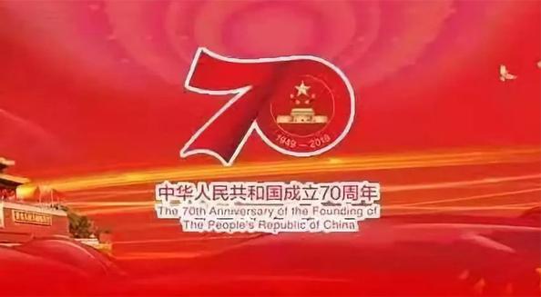 玩彩网-让你玩得精彩的网站