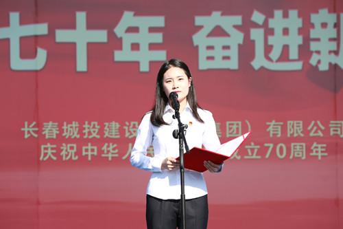 玩彩网-让你玩得精彩的网站