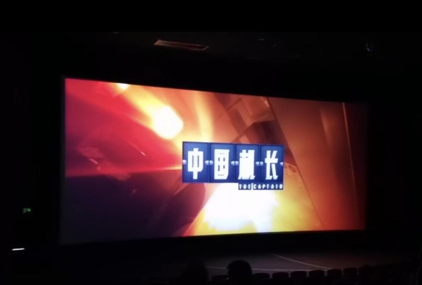 玩彩网-让你玩得精彩的网站