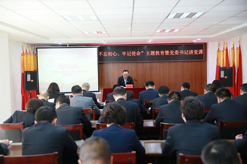 玩彩网-让你玩得精彩的网站
