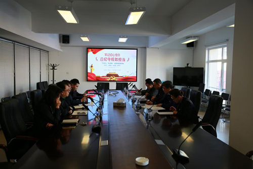 玩彩网-让你玩得精彩的网站