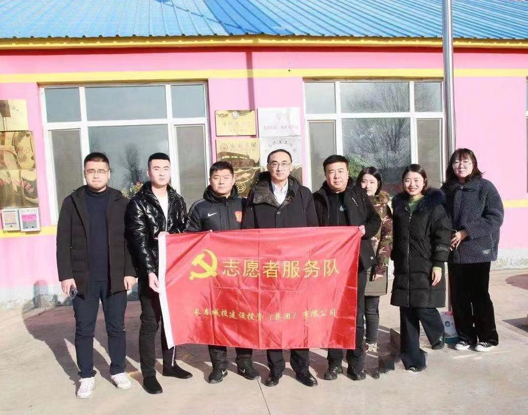 玩彩网-让你玩得精彩的网站