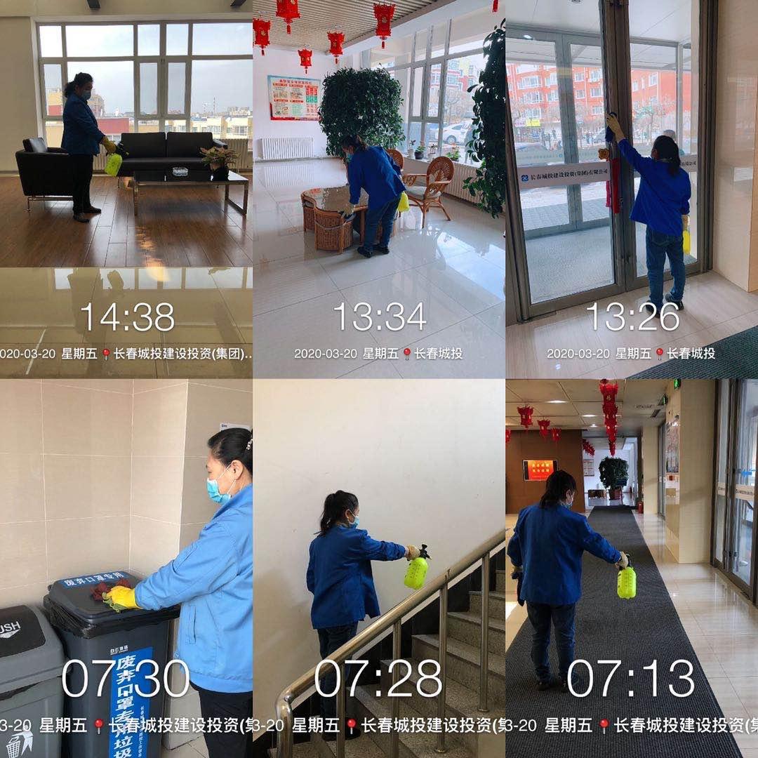 玩彩网-让你玩得精彩的网站