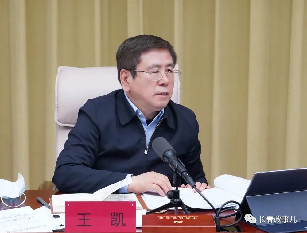 玩彩网-让你玩得精彩的网站