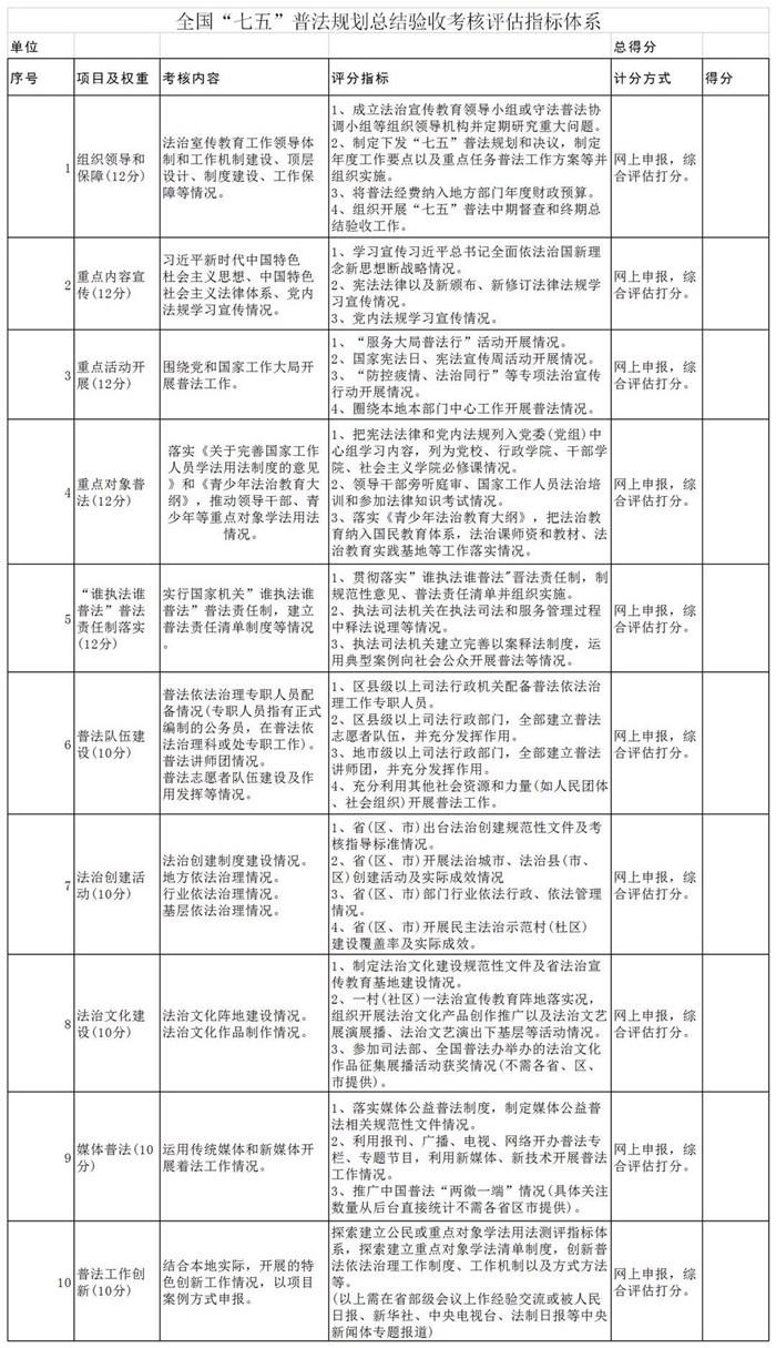 玩彩网-让你玩得精彩的网站