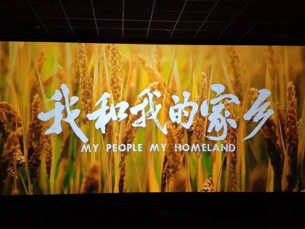 玩彩网-让你玩得精彩的网站