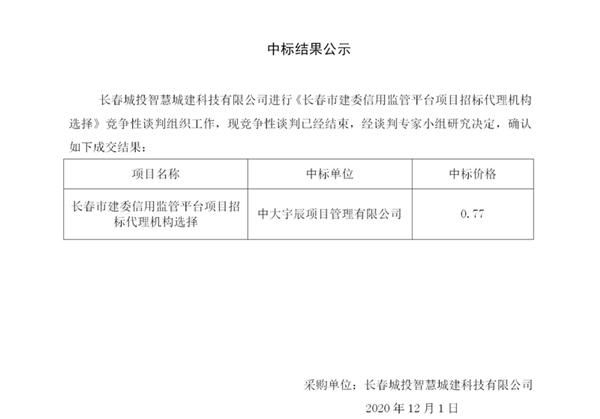 玩彩网-让你玩得精彩的网站