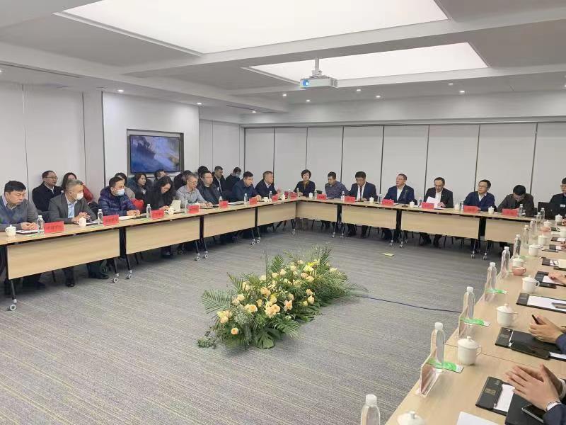 玩彩网-让你玩得精彩的网站