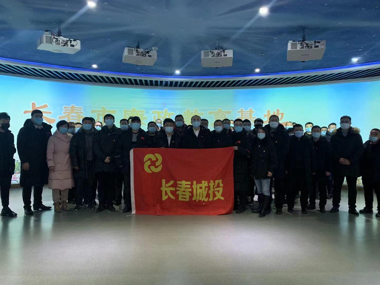 玩彩网-让你玩得精彩的网站